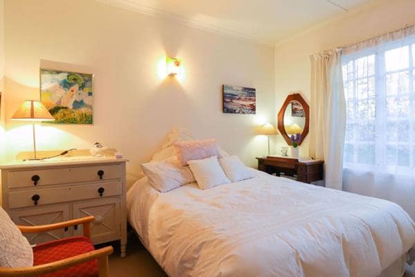 self-catering accomodation elgin valley