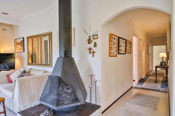 self-catering accomodation elgin valley